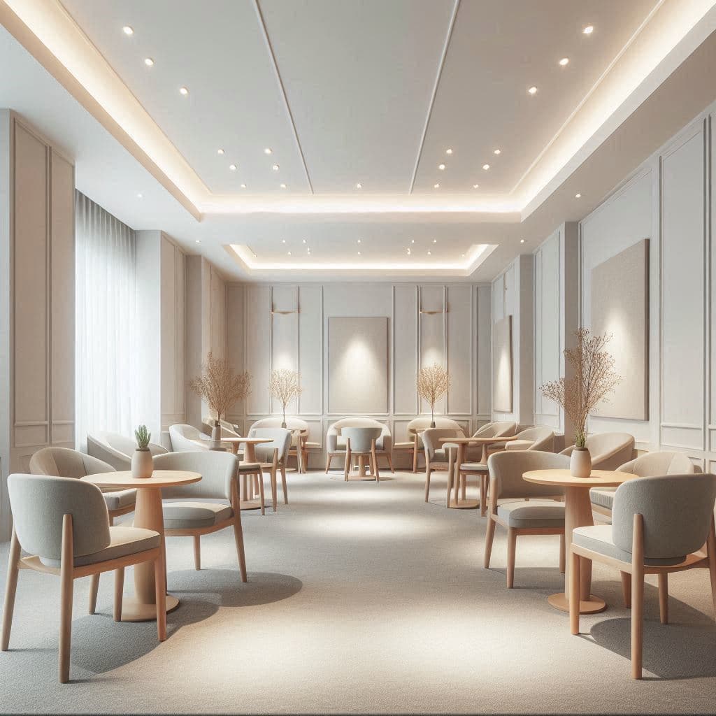 大厦名字文章配图