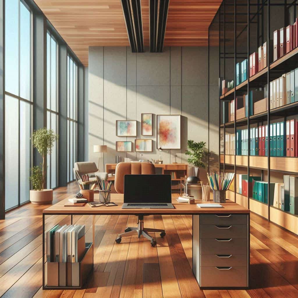 大厦名字文章配图